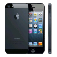 iPhone 5